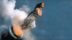 Cameron diaz cd Celebrity