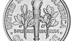 Camo owns The skiesmacross