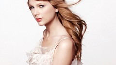 Campaign taylor swift