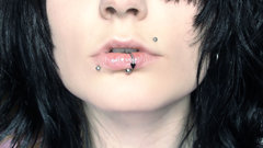 Can alt piercings stock Vogue glamourousacid