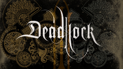 Can any one increase