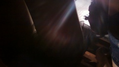 Can anyone brighten This