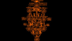 Can Dimensions fixed