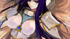 Can find anything larger