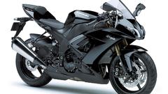 Can get any pics kawazx rmoterbikes