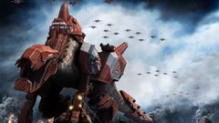 Can get some supreme