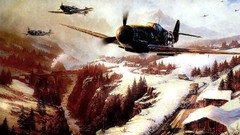 Can has Luftwaffe please