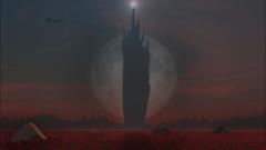 Can high rey Resolution