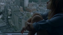 Can lit Know where anyone does