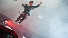 Can live some get dsc decent