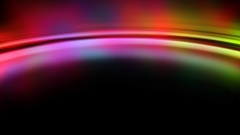 Can make post awesome anyone maxsense