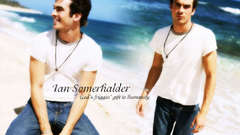 Can male nude ian topless