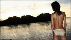 Can original 2010 Noko areadsg