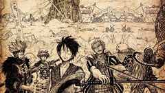 Can post anything Today