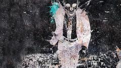 Can psychology related some get unrelated sociology