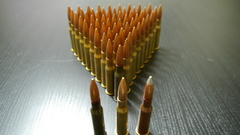 Can related high some have imgp