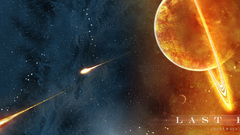 Can some dual get cms lastday