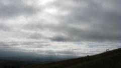 Can some get hey wondering doldrums