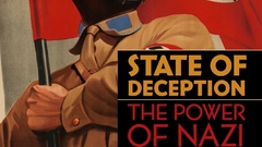 Can some post prop pics