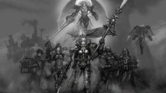 Can someone make This higher Resolution bid