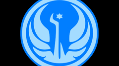 Can someone resize This