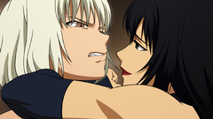 Canaan Alshaya Alphard