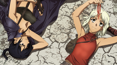 Canaan Alshaya Alphard