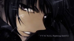 Canaan Alshaya Alphard