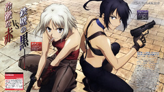 Canaan Alshaya Alphard