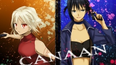 Canaan Alshaya Alphard