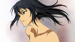 Canaan Alshaya Alphard