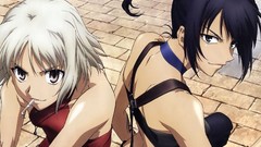 Canaan Alshaya Alphard