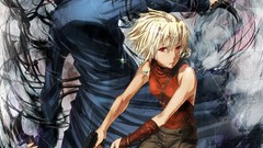 Canaan Alshaya Alphard