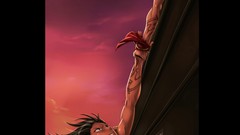 Canaan Alshaya Alphard