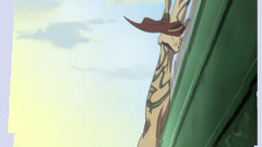 Canaan breast CH The