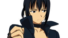 Canaan Simple Background Alshaya