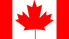 Canada Flags Canadian flag