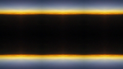 Canada The from boards website Made