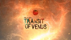 Canada Venus three days grace rock band music bands