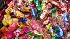 Candies