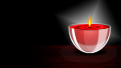 Candle