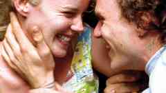 Candy heath Ledger Movie