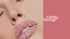 Candy lounge sweety lips