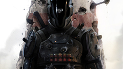 Candy You The like Know high beans kinda