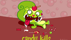 Candykills