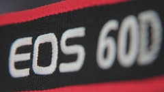 Canon Canon EOS 60D