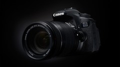 Canon Canon EOS 60D
