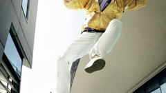 Canon hf freecording chan