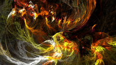 Canseem to find ityou