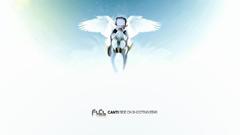 Canti FLCL Fooly Cooly